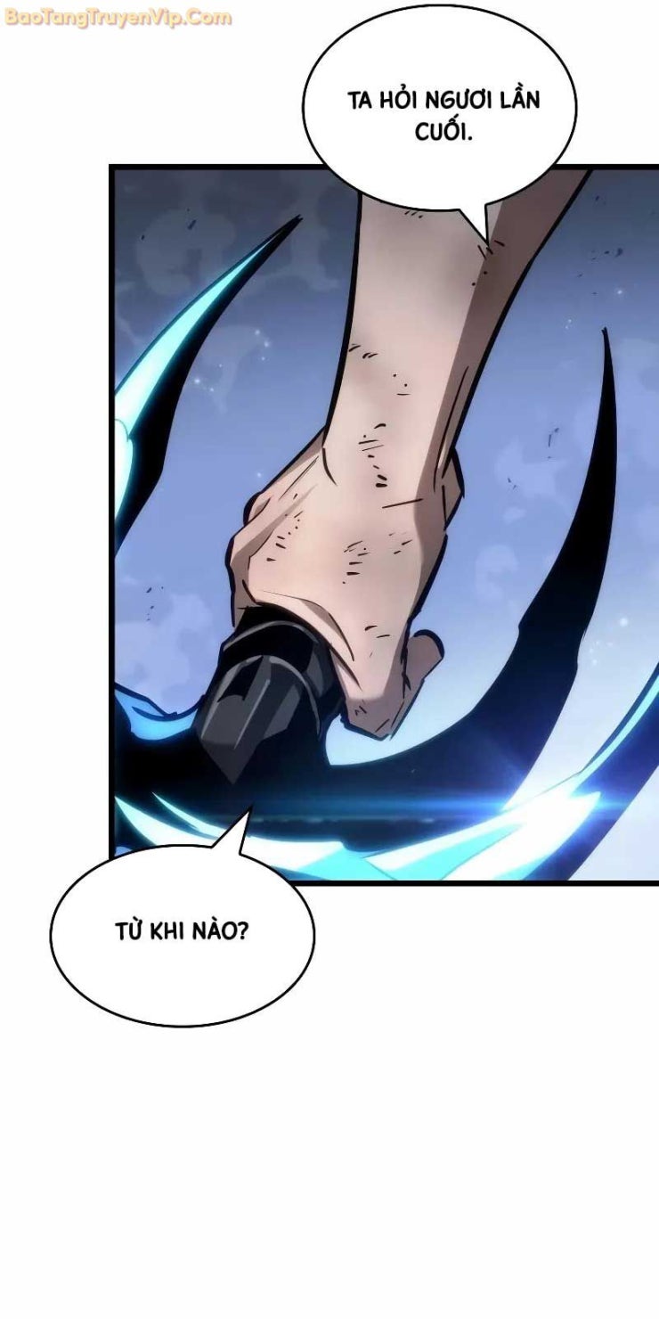 Thế Giới Sau Tận Thế - Page 92