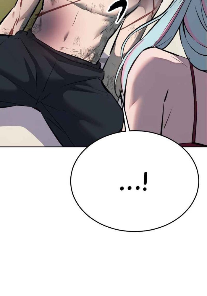 Giao Ước Tử Thần - Page 94