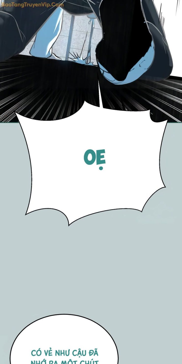 Giao Ước Tử Thần - Page 22