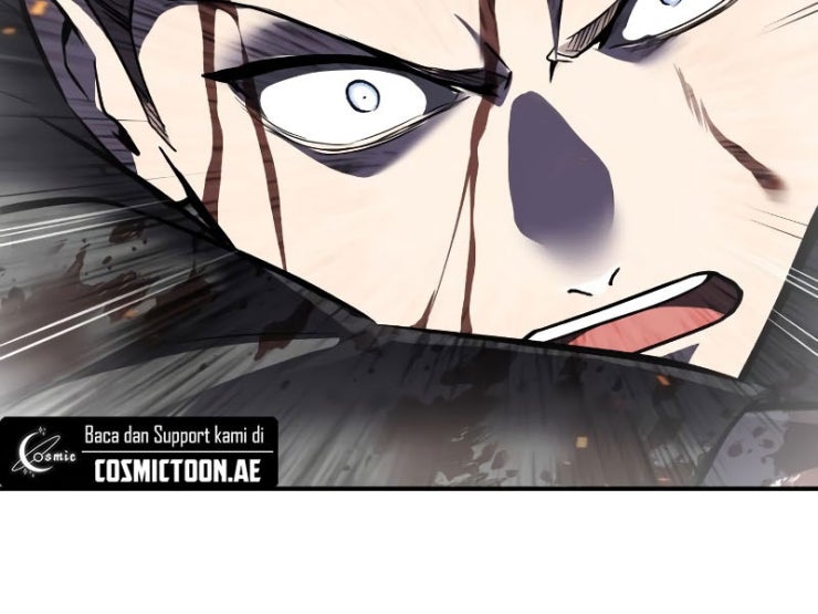 Giao Ước Tử Thần - Page 52