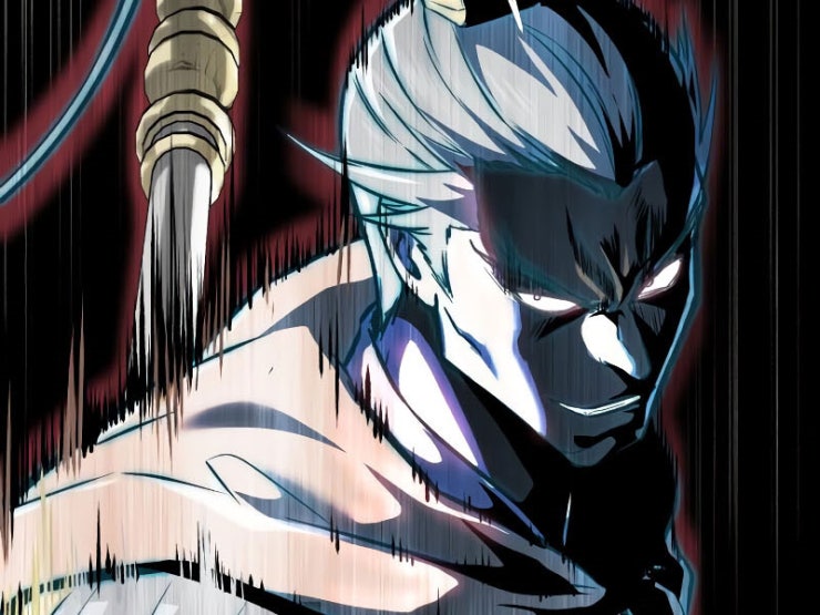 Giao Ước Tử Thần - Page 243