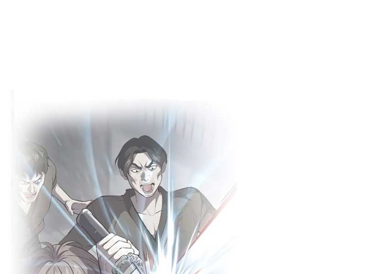 Giao Ước Tử Thần - Page 323