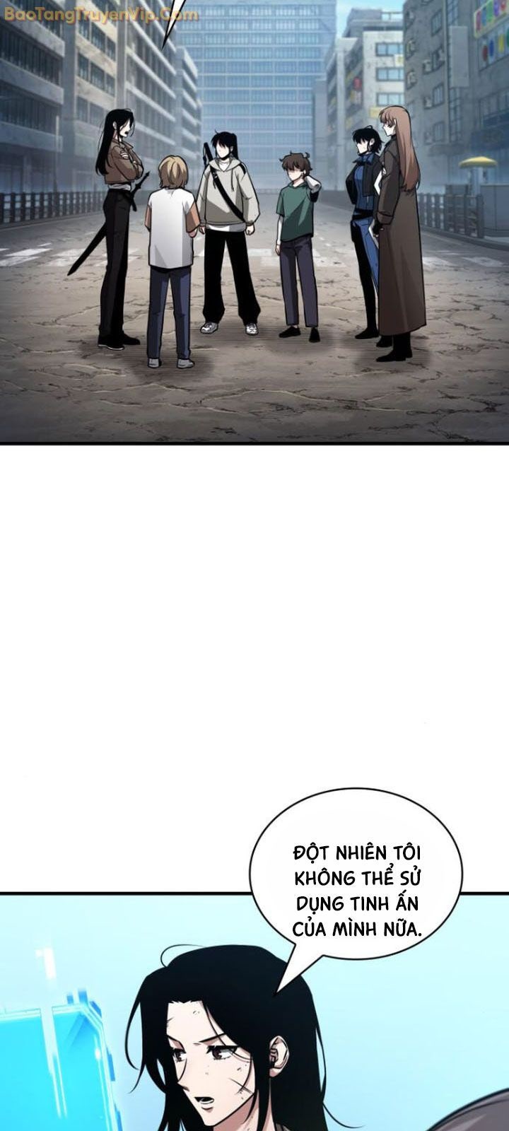 Toàn Trí Độc Giả - Page 78