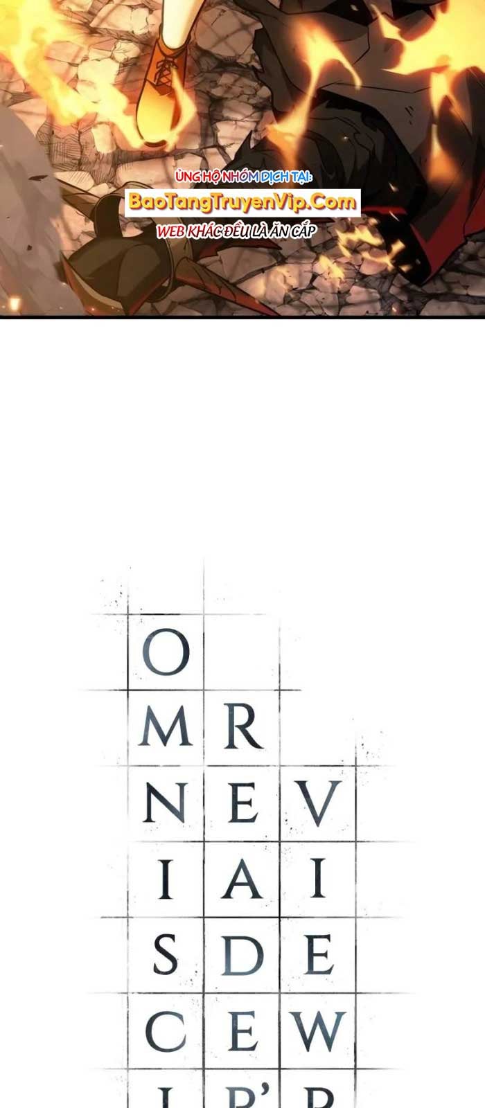 Toàn Trí Độc Giả - Page 5