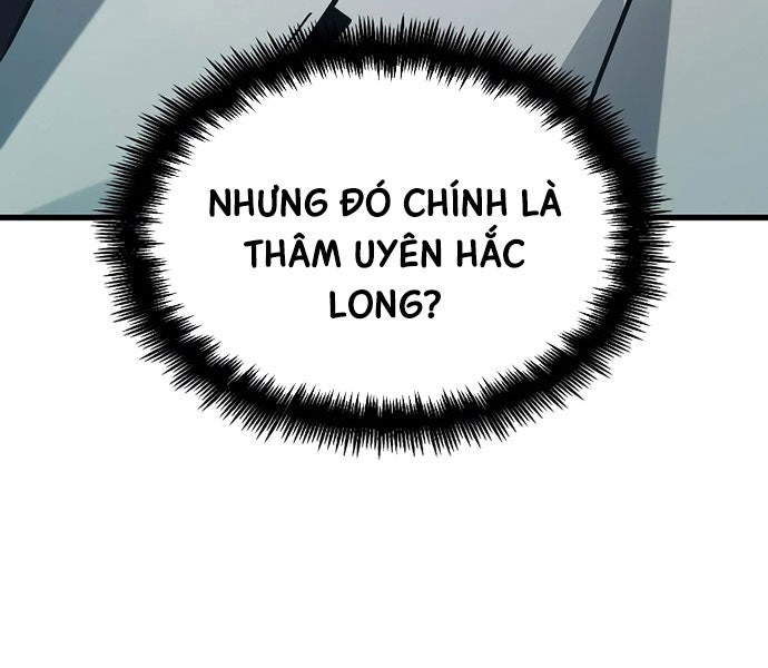 Toàn Trí Độc Giả - Page 94