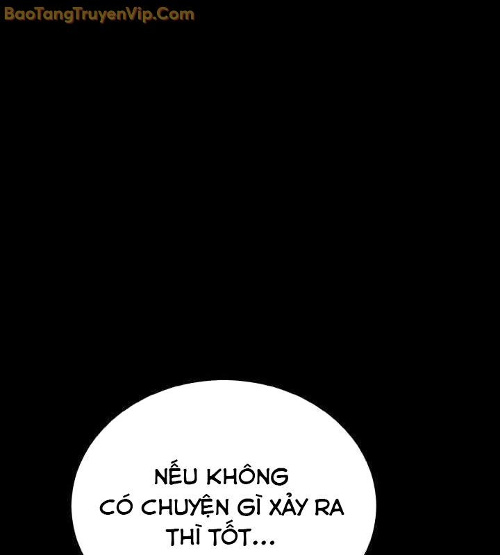 Đệ Tử Của Võ Lâm Minh Chủ - Page 81