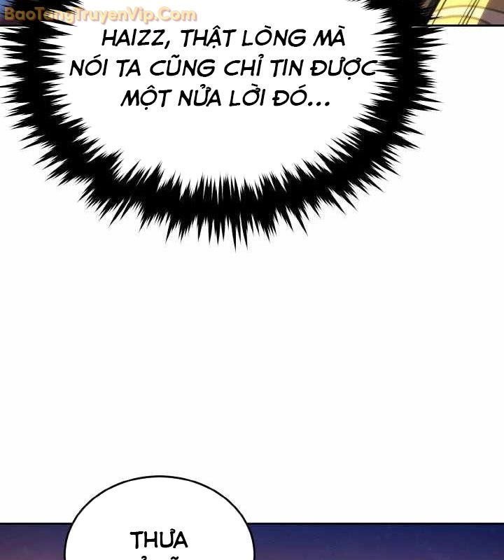 Đệ Tử Của Võ Lâm Minh Chủ - Page 86