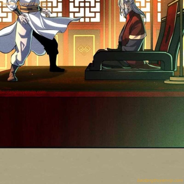 Đệ Tử Của Võ Lâm Minh Chủ - Page 119