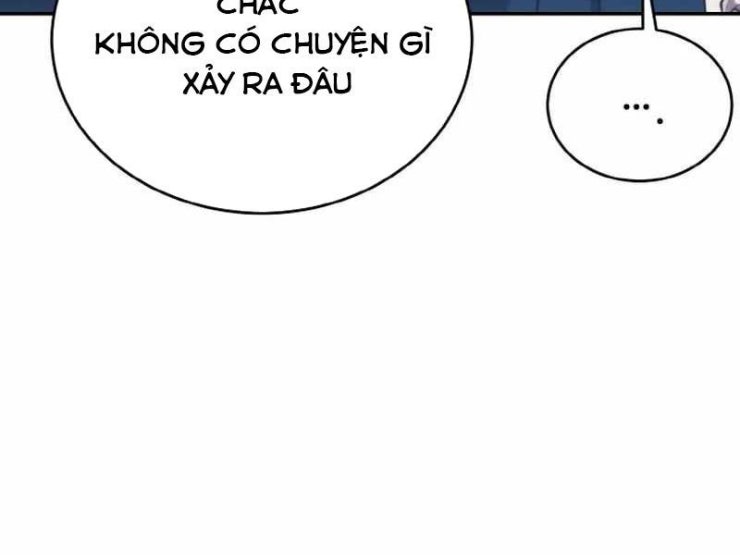 Đệ Tử Của Võ Lâm Minh Chủ - Page 189