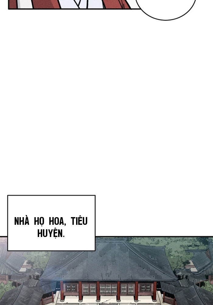 Trọng Sinh Thành Thần Y Thời Tam Quốc - Page 59