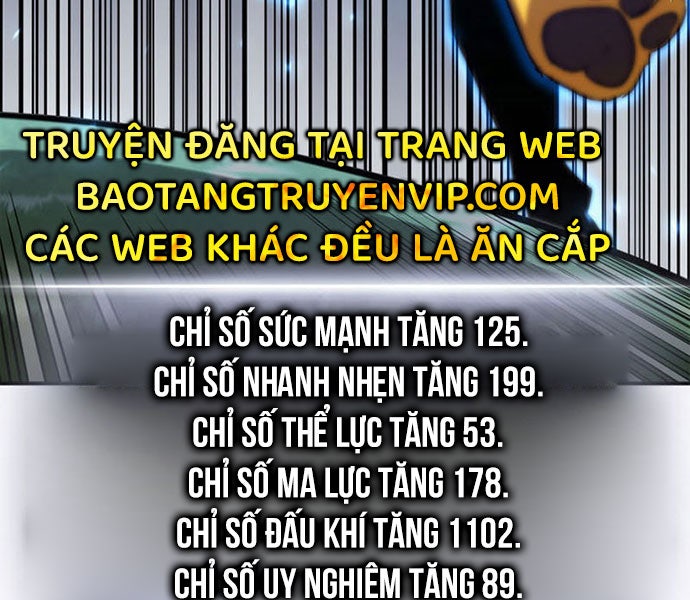 Sự Trở Lại Của Người Chơi Mạnh Nhất - Page 146