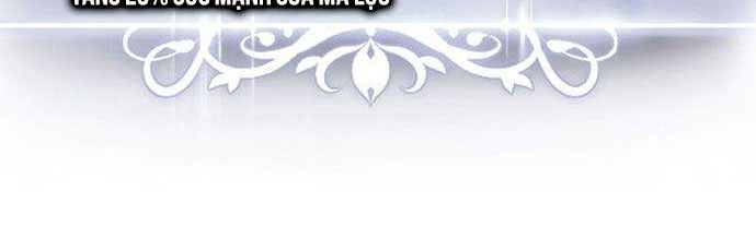 Sự Trở Lại Của Người Chơi Mạnh Nhất - Page 110