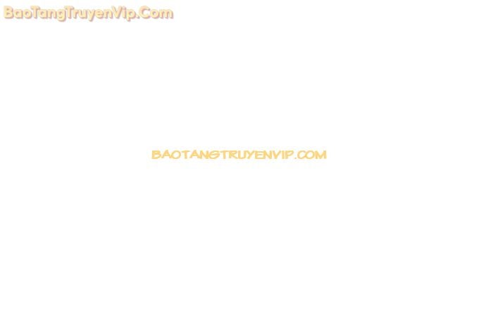 Đại Pháp Sư Toàn Năng - Page 109