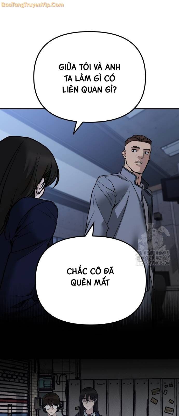 Giang Hồ Thực Thi Công Lý - Page 48