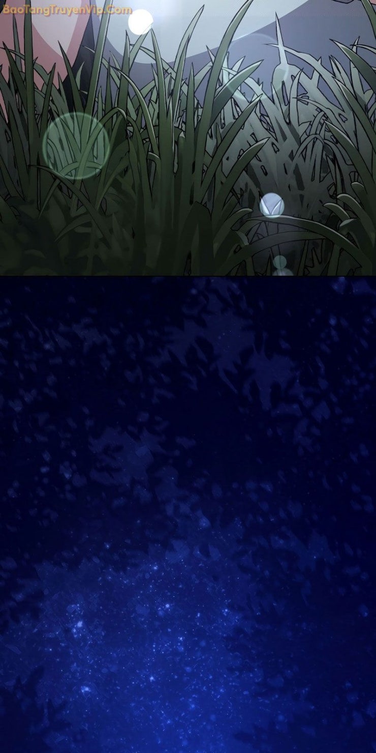 Nhân Vật Ngoài Lề Tiểu Thuyết - Page 59