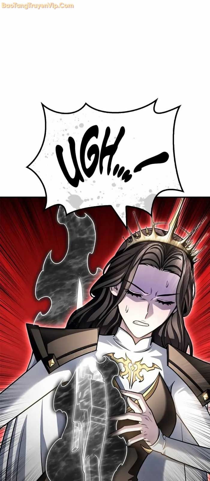 Cuộc Chiến Siêu Nhân - Page 18