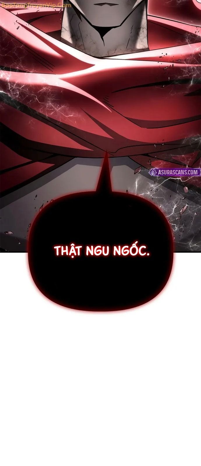 Cuộc Chiến Siêu Nhân - Page 8