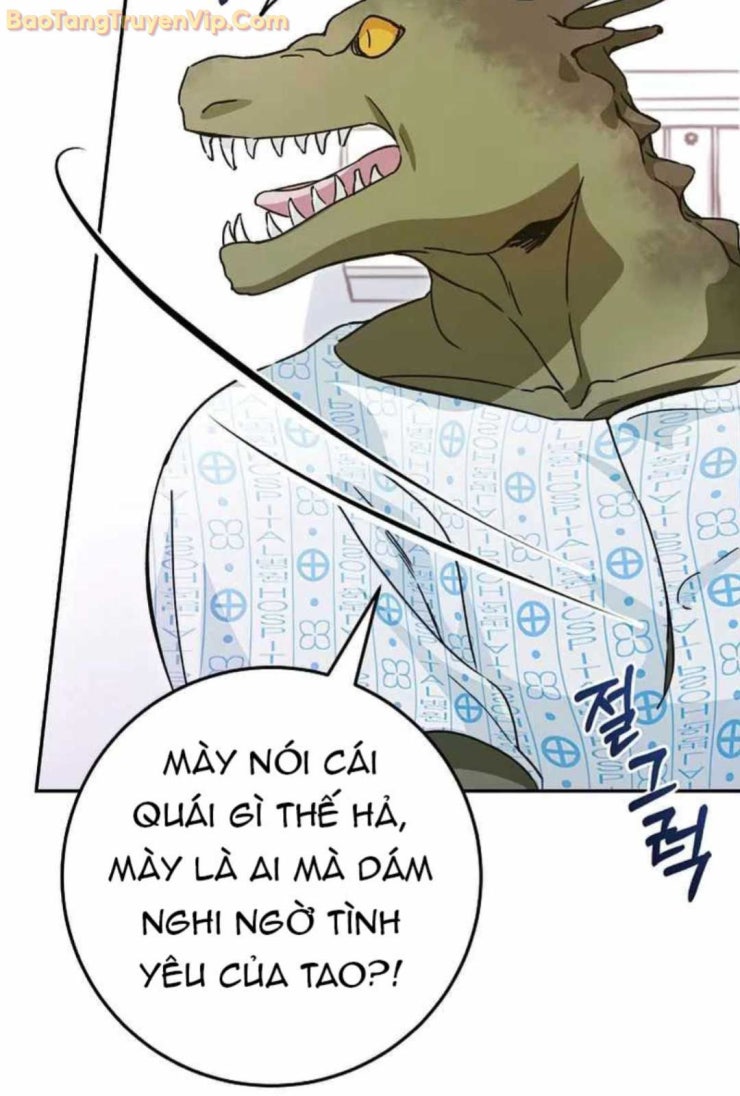 Trở thành công chức pháp thuật - Page 83