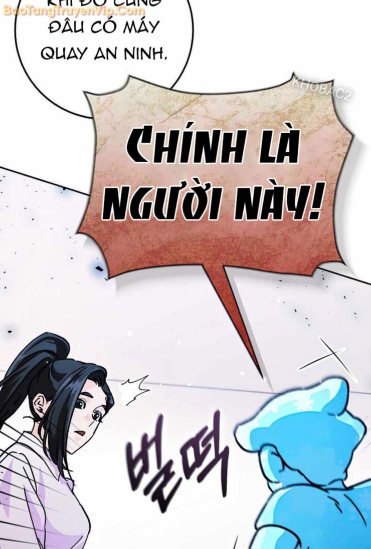 Trở thành công chức pháp thuật - Page 104