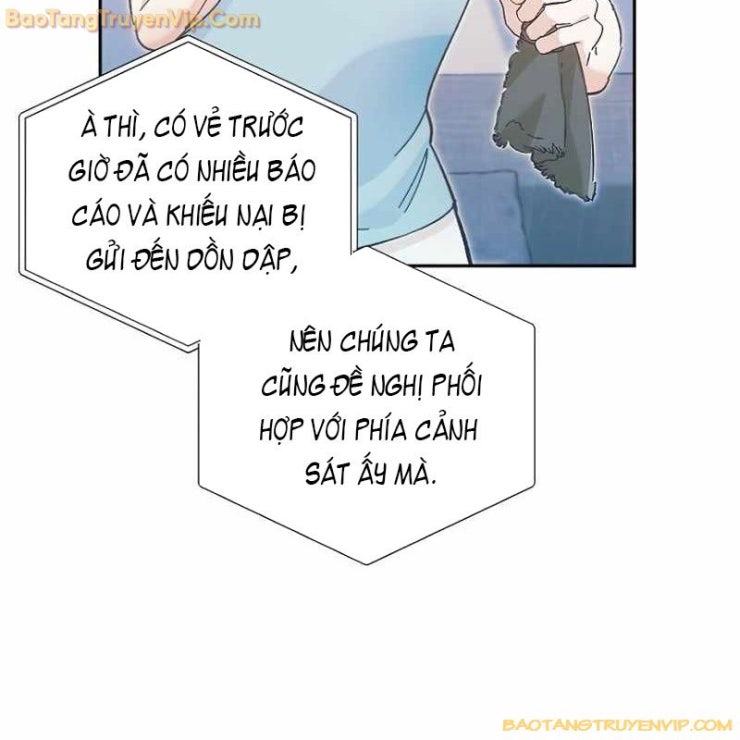 Trở thành công chức pháp thuật - Page 86