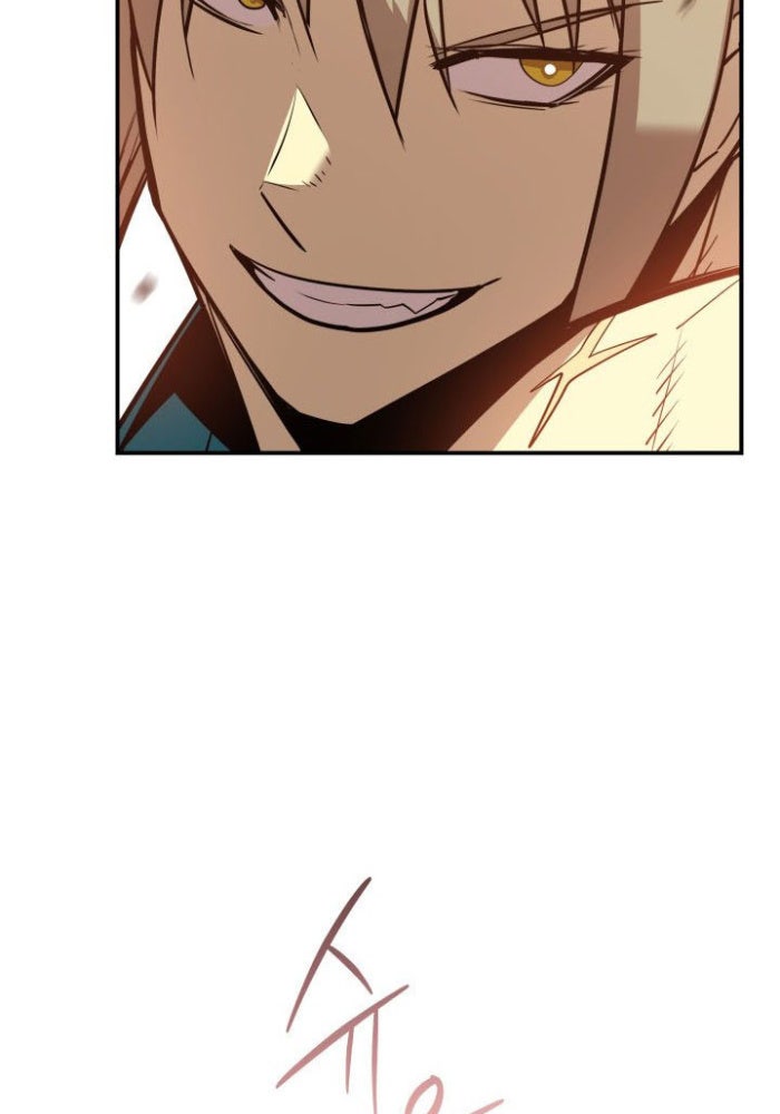 Tôi Là Lính Mới - Page 88