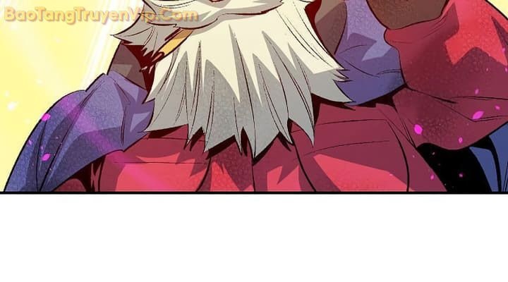 Kẻ Chiêu Hồn Cô Độc - Page 81