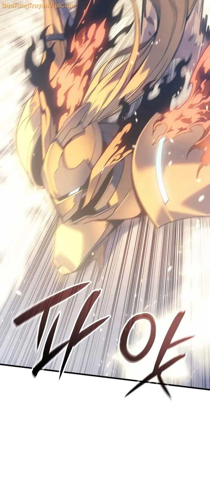 Đế Vương Hồi Quy - Page 72