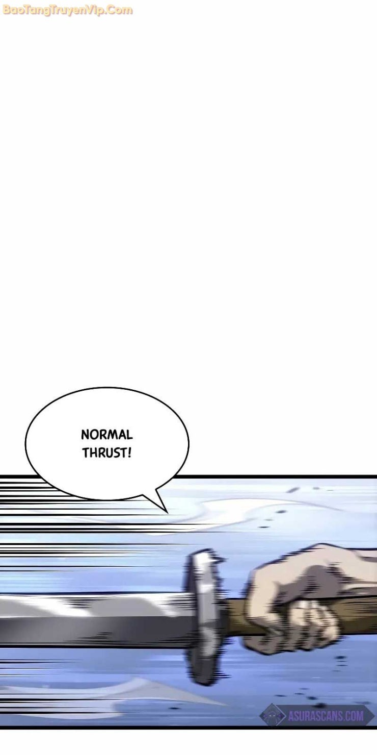 Thế Giới Sau Tận Thế - Page 68