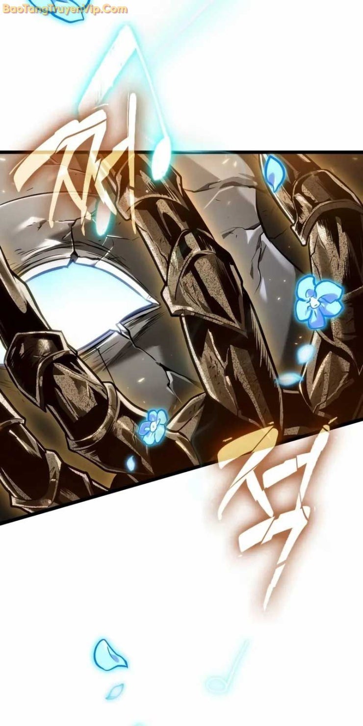 Thế Giới Sau Tận Thế - Page 43