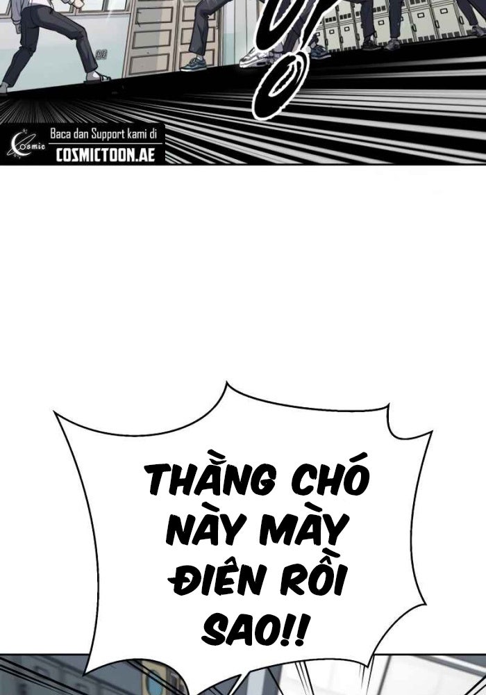 Giao Ước Tử Thần - Page 224