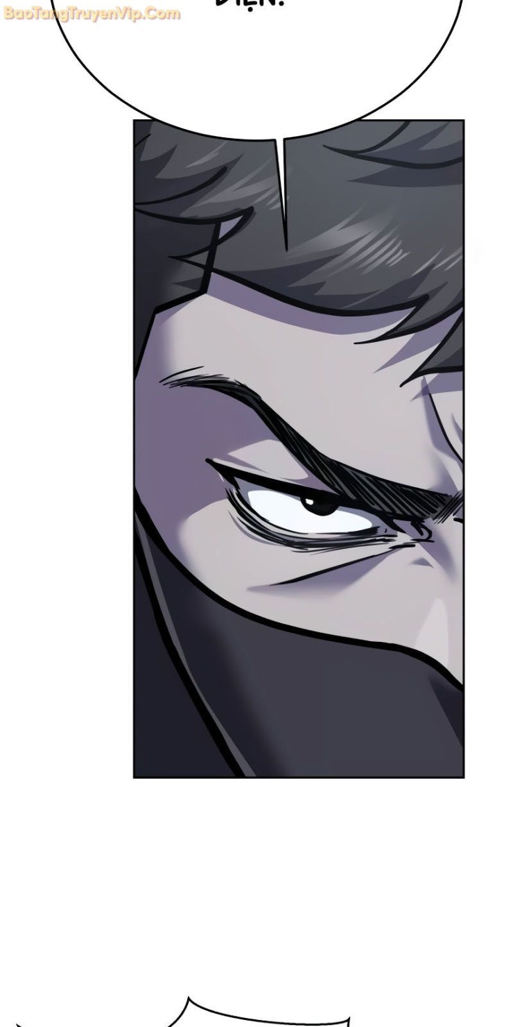 Giao Ước Tử Thần - Page 149