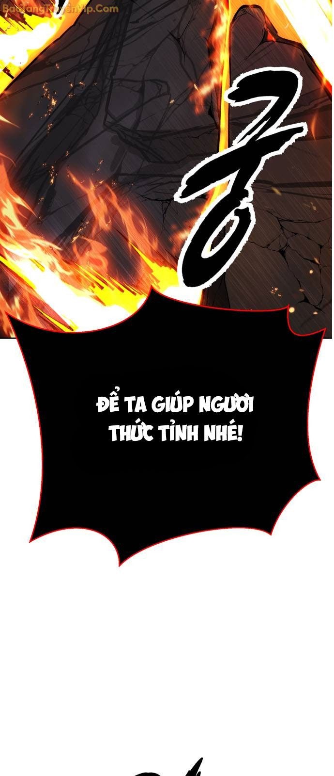 Giao Ước Tử Thần - Page 73