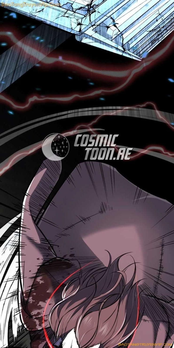 Giao Ước Tử Thần - Page 128