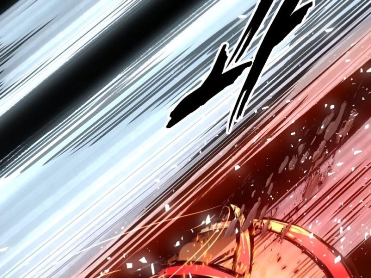 Giao Ước Tử Thần - Page 38