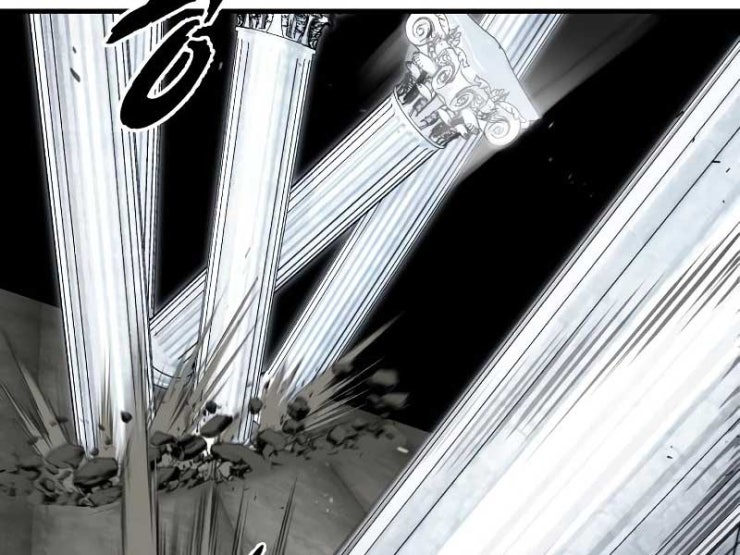 Giao Ước Tử Thần - Page 151