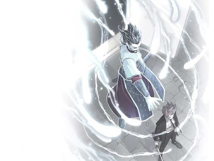 Giao Ước Tử Thần - Page 325