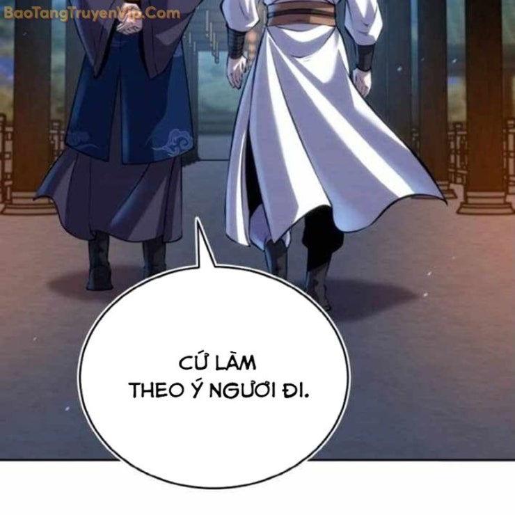 Đệ Tử Của Võ Lâm Minh Chủ - Page 16