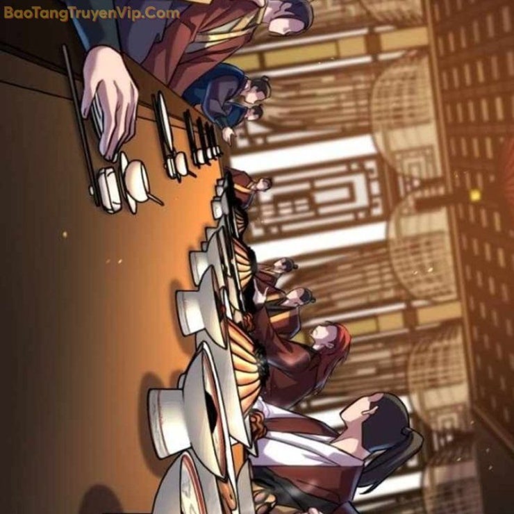 Đệ Tử Của Võ Lâm Minh Chủ - Page 65