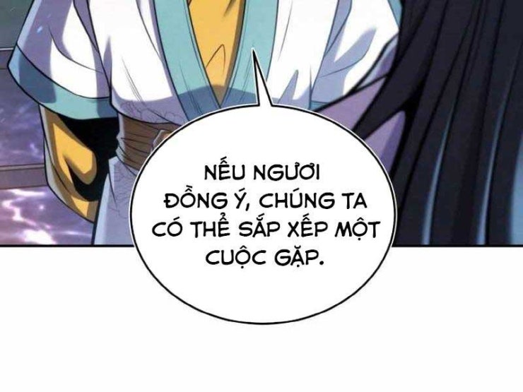 Đệ Tử Của Võ Lâm Minh Chủ - Page 15