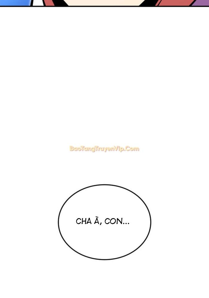 Sự Trở Lại Của Người Chơi Mạnh Nhất - Page 92