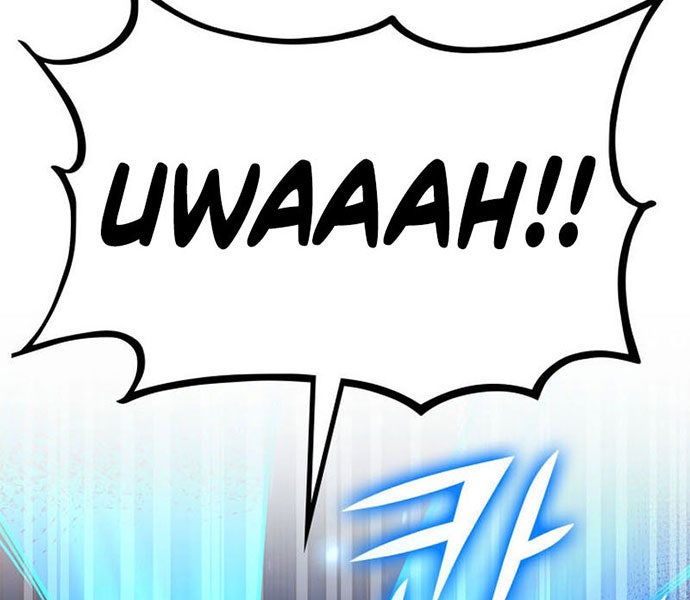 Sự Trở Lại Của Người Chơi Mạnh Nhất - Page 143