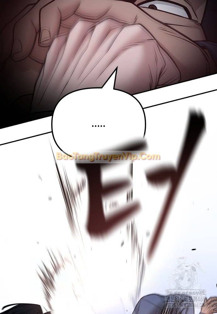 Giang Hồ Thực Thi Công Lý - Page 40