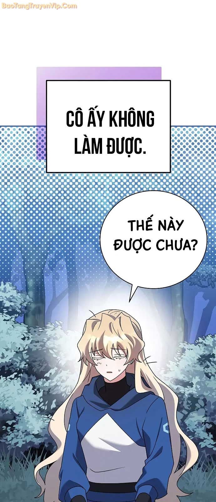 Nhân Vật Ngoài Lề Tiểu Thuyết - Page 59