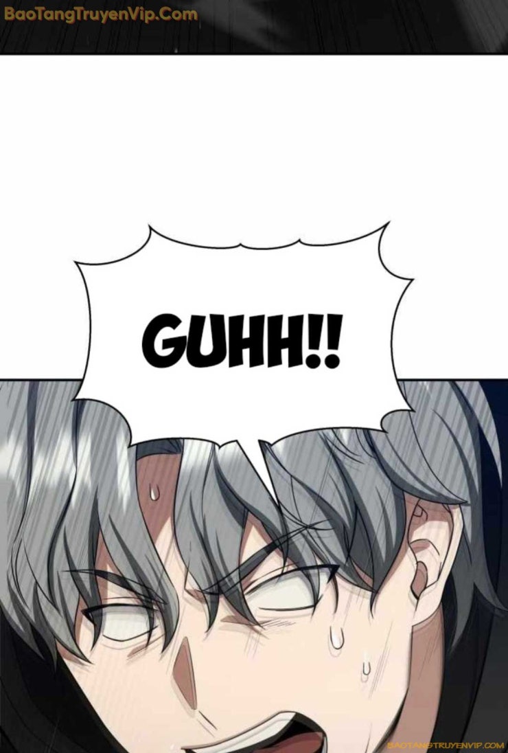 Ta Nuôi 1 Bầy Skeleton - Page 108