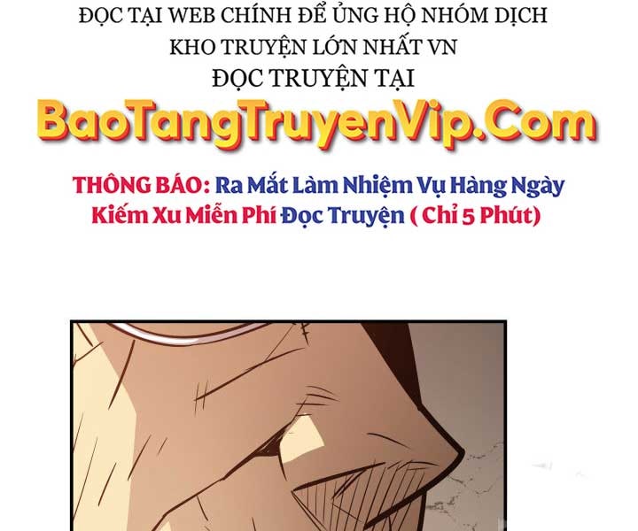 Tôi Là Lính Mới - Page 170