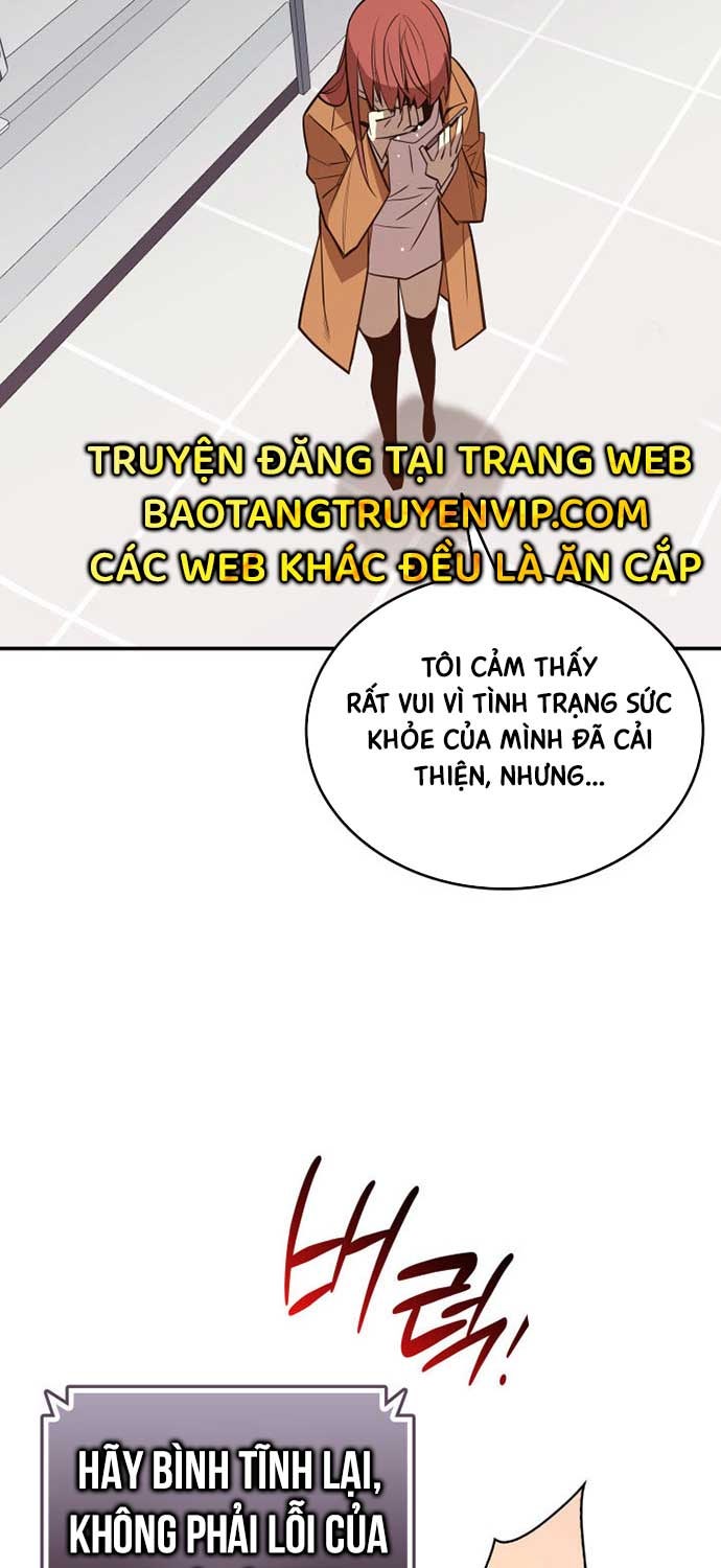 Tôi Là Lính Mới - Page 33