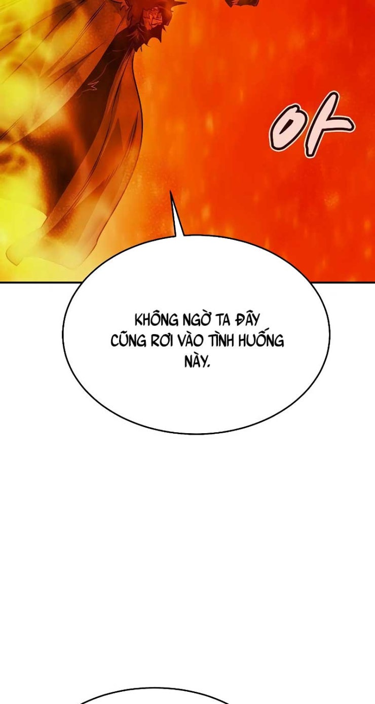 Kẻ Chiêu Hồn Cô Độc - Page 89