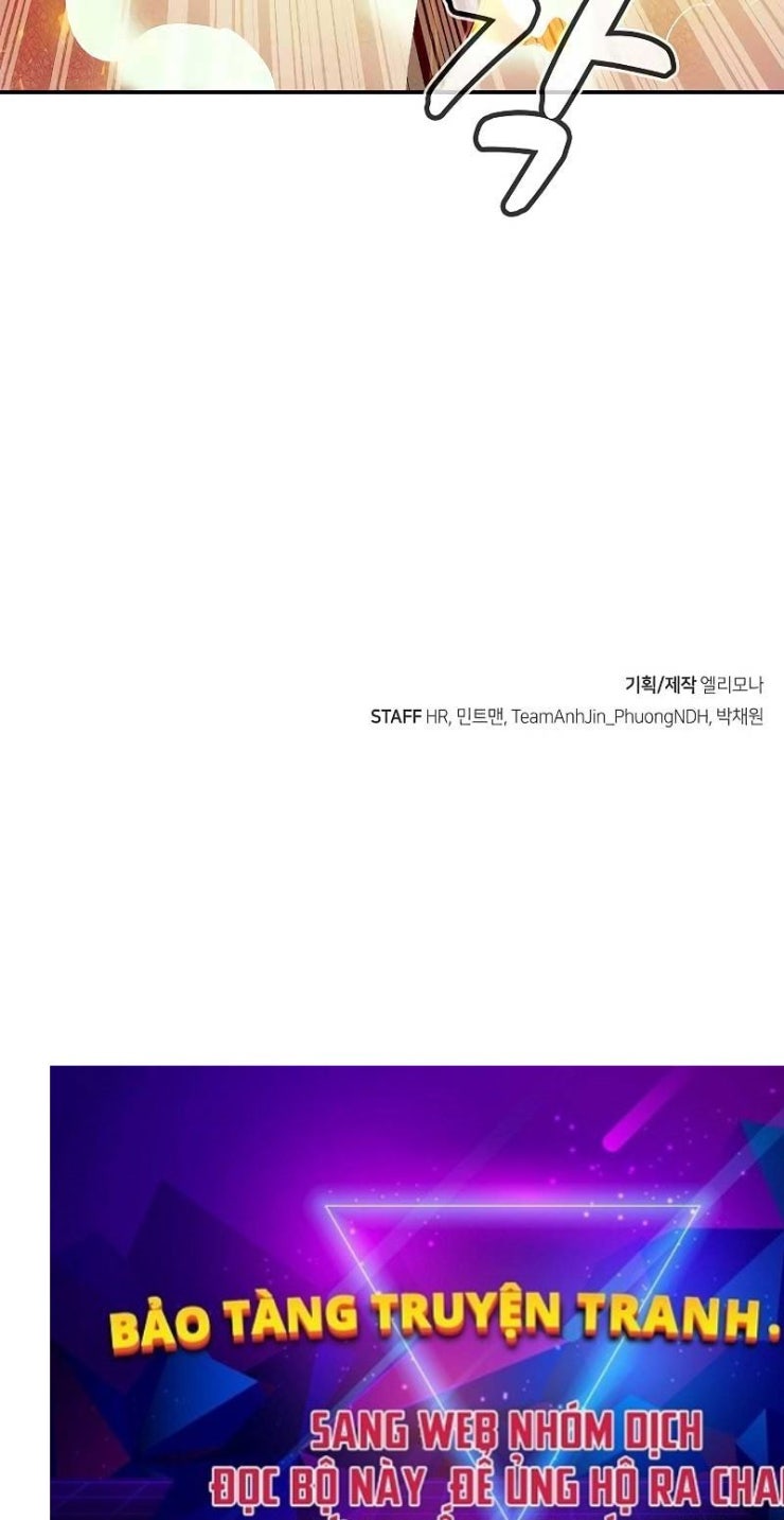 Kẻ Chiêu Hồn Cô Độc - Page 122