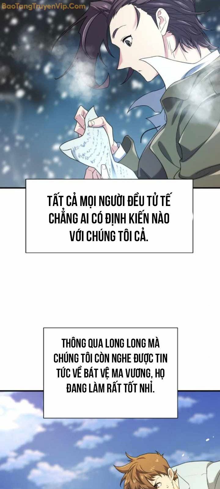 Bậc Thầy Thiết Kế Điền Trang - Page 58