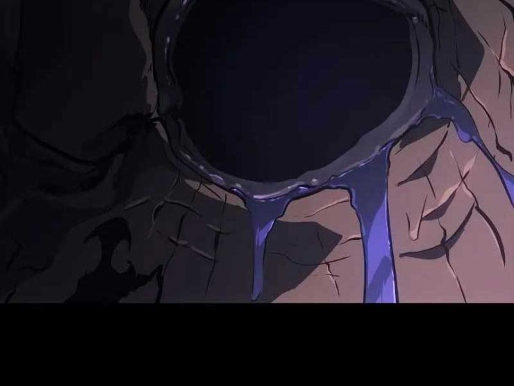 Solo Leveling : Ragnarok - Page 165